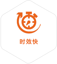 潼南到罗马尼亚物流公司